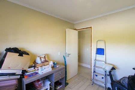 Apartamento para alugar com 78m², 3 quartos e 1 vagaQuarto 2