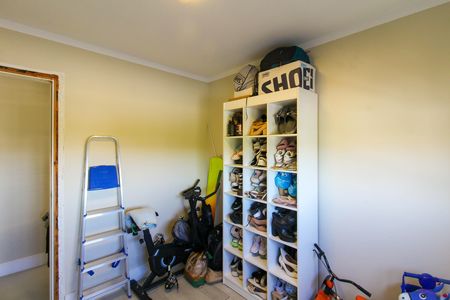 Apartamento para alugar com 78m², 3 quartos e 1 vagaQuarto 2