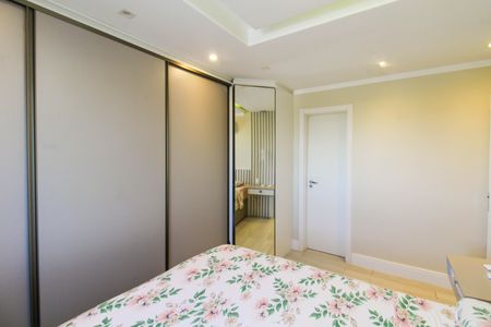 Apartamento para alugar com 78m², 3 quartos e 1 vagaSuíte