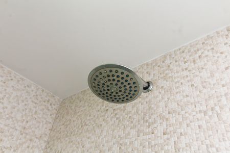 Apartamento para alugar com 78m², 3 quartos e 1 vagaBanheiro