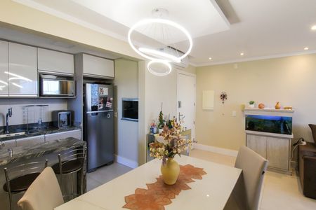 Apartamento para alugar com 78m², 3 quartos e 1 vagaSala