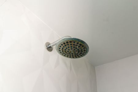 Apartamento para alugar com 78m², 3 quartos e 1 vagaBanheiro da Suíte