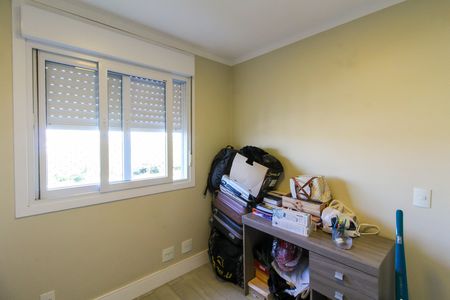 Apartamento para alugar com 78m², 3 quartos e 1 vagaQuarto 2