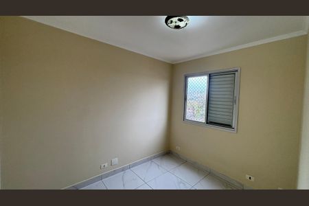 Apartamento à venda com 50m², 2 quartos e 1 vagaQuarto 2