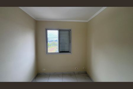 Apartamento à venda com 50m², 2 quartos e 1 vagaQuarto 2