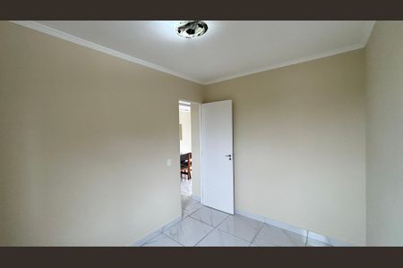 Apartamento à venda com 50m², 2 quartos e 1 vagaQuarto 2