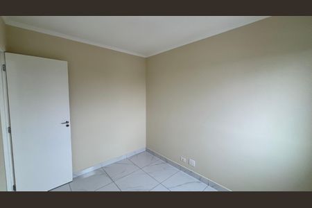 Apartamento à venda com 50m², 2 quartos e 1 vagaQuarto 2