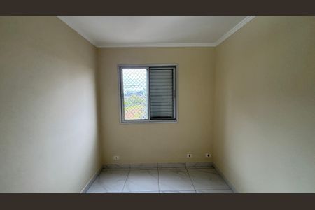 Apartamento à venda com 50m², 2 quartos e 1 vagaQuarto 2
