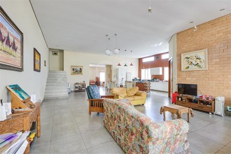 Casa à venda com 5 quartos, 265m² em Interlagos, São Paulo