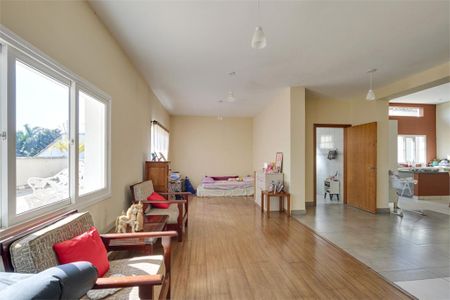 Casa à venda com 5 quartos, 265m² em Interlagos, São Paulo