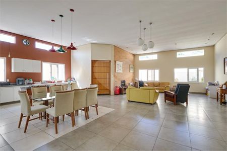 Casa à venda com 5 quartos, 265m² em Interlagos, São Paulo