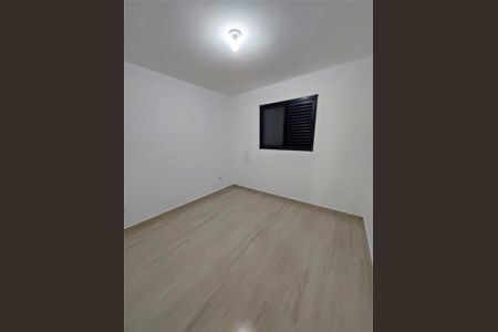 Casa à venda com 3 quartos, 160m² em Vila Granada, São Paulo