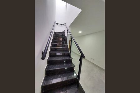 Casa à venda com 160m², 3 quartos e 4 vagas