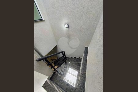 Casa à venda com 160m², 3 quartos e 4 vagas