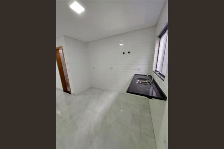 Casa à venda com 3 quartos, 160m² em Vila Granada, São Paulo