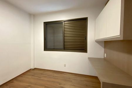 Apartamento à venda com 150m², 4 quartos e 4 vagas Apartamento à venda com 150m², 4 quartos e 4 vagasSemi Suíte 2