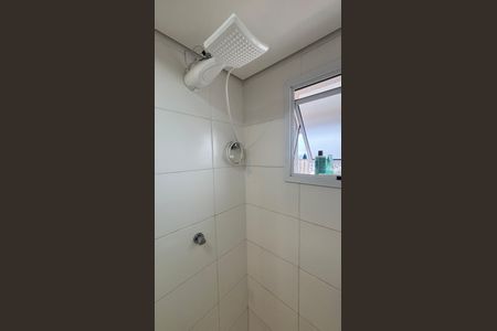 Apartamento à venda com 54m², 2 quartos e 1 vagaBanheiro