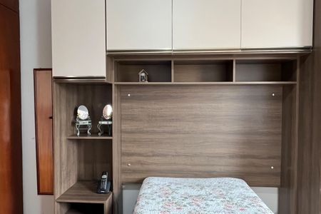 Apartamento para alugar com 100m², 3 quartos e 1 vagaQuarto 1