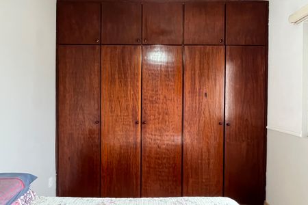 Apartamento para alugar com 100m², 3 quartos e 1 vagaQuarto 2