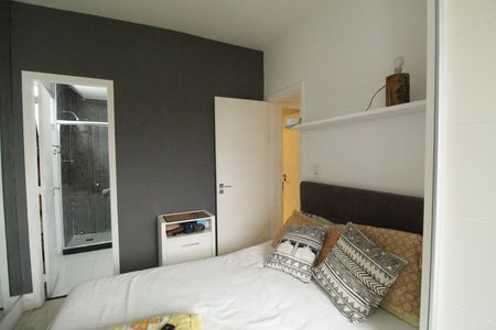 Apartamento à venda com 75m², 2 quartos e 1 vagaSuíte
