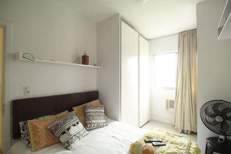Apartamento à venda com 75m², 2 quartos e 1 vagaSuíte