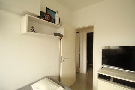 Apartamento à venda com 75m², 2 quartos e 1 vagaQuarto