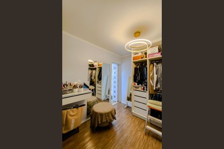 Casa à venda com 210m², 5 quartos e 5 vagasSuíte 2 (Casa 2)