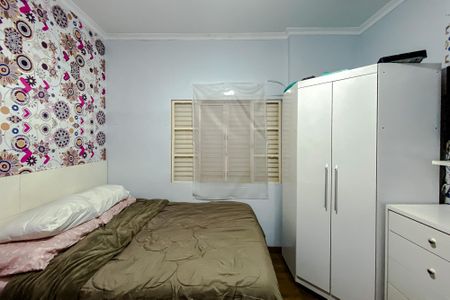 Casa à venda com 210m², 5 quartos e 5 vagasSuíte (Casa 2)