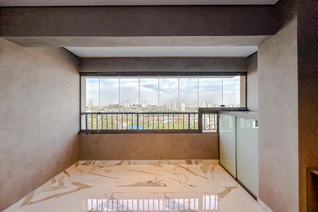 Studio para alugar com 24m², 1 quarto e sem vaga Studio para alugar com 24m², 1 quarto e sem vagaStudio