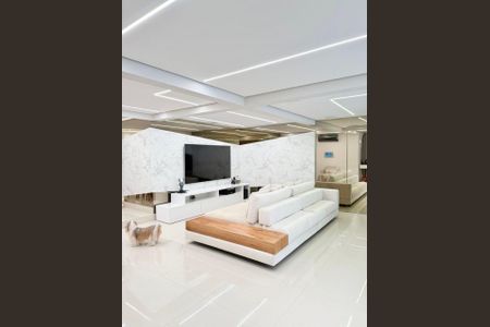 Casa à venda com 4 quartos, 700m² em Casa Verde, São Paulo