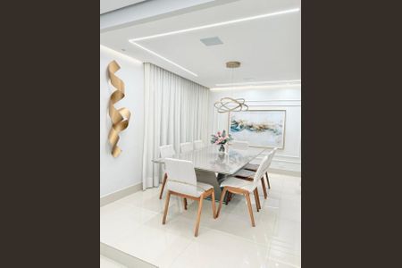 Casa à venda com 4 quartos, 700m² em Casa Verde, São Paulo