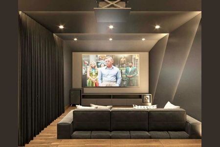 Casa à venda com 4 quartos, 700m² em Casa Verde, São Paulo