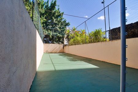 Apartamento para alugar com 63m², 2 quartos e 2 vagasQuadra