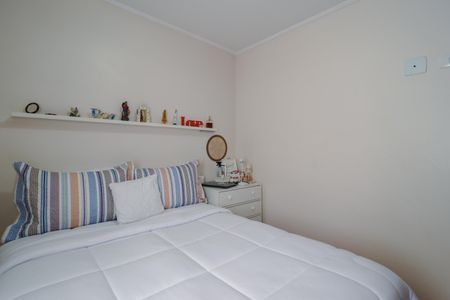 Apartamento para alugar com 63m², 2 quartos e 2 vagasSuíte