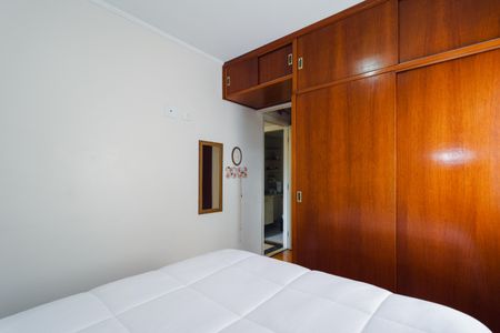 Apartamento para alugar com 63m², 2 quartos e 2 vagasSuíte