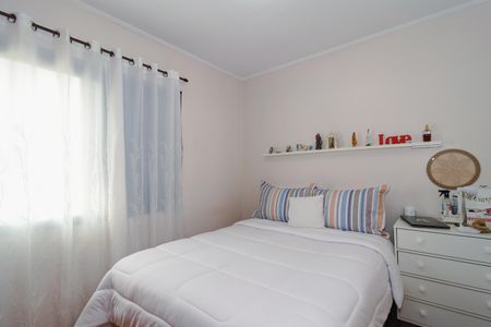 Apartamento para alugar com 63m², 2 quartos e 2 vagasSuíte