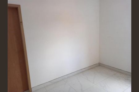 Casa à venda com 1 quarto, 31m² em Vila Basileia, São Paulo