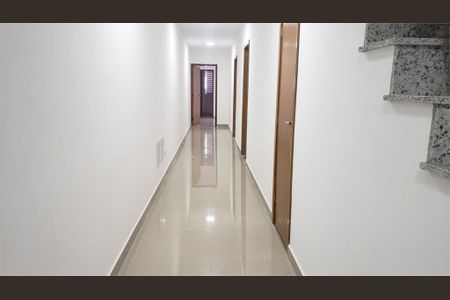 Casa à venda com 1 quarto, 31m² em Vila Basileia, São Paulo