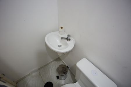 Apartamento à venda com 117m², 4 quartos e 1 vagaÁrea de Serviço