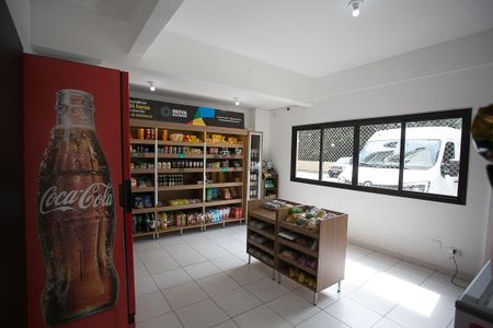 Apartamento à venda com 117m², 4 quartos e 1 vagaÁrea comum