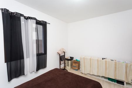 Apartamento à venda com 117m², 4 quartos e 1 vagaQuarto 1