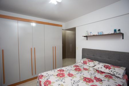 Apartamento à venda com 117m², 4 quartos e 1 vagaSuíte 3