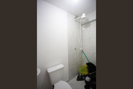 Apartamento à venda com 117m², 4 quartos e 1 vagaÁrea de Serviço