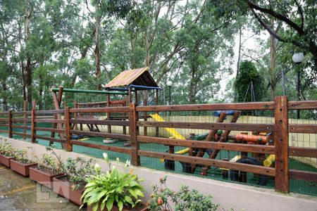 Apartamento à venda com 117m², 4 quartos e 1 vagaÁrea comum - Playground