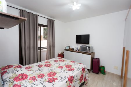 Apartamento à venda com 117m², 4 quartos e 1 vagaSuíte 3