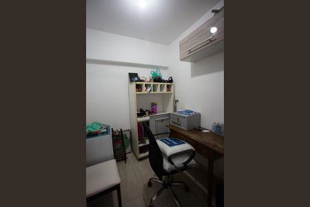 Apartamento à venda com 117m², 4 quartos e 1 vagaÁrea de Serviço