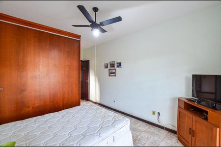 Casa à venda com 4 quartos, 206m² em Piratininga, Niterói