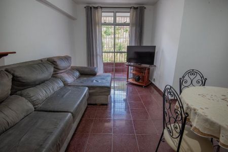 Apartamento à venda com 2 quartos, 110m² em Barreto, Niterói