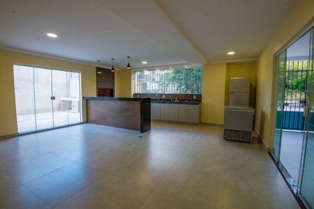 Apartamento à venda com 2 quartos, 110m² em Barreto, Niterói