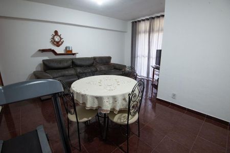 Apartamento à venda com 2 quartos, 110m² em Barreto, Niterói